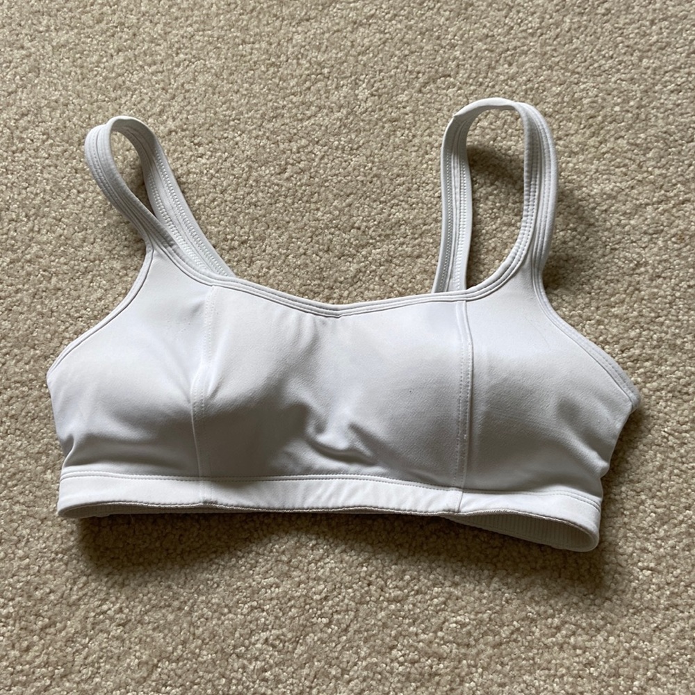 champion sports bra